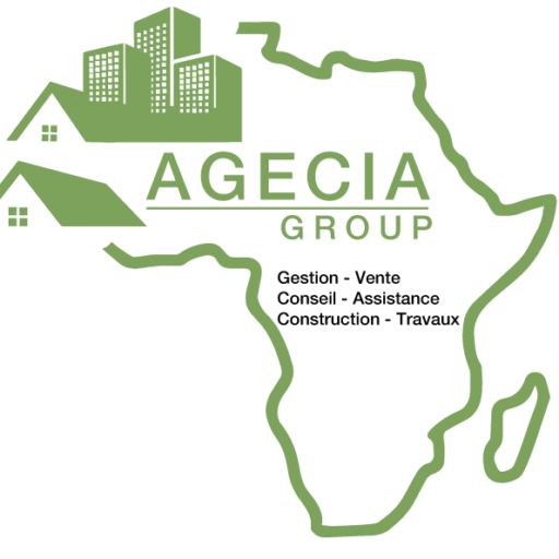 AGECIA GROUP